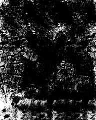 Abstrak grunge background 