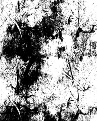 Obraz premium abstract grunge background