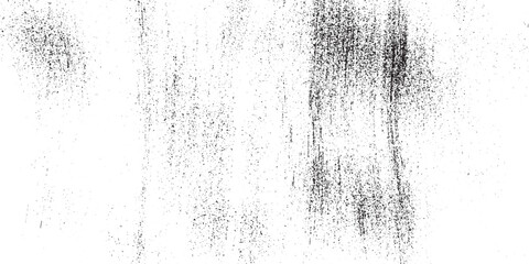 Grunge wall dust grain grunge dusty wall effect vintage grunge wall dust grunge wall dust overlay white concrete texture, Vector scratched grunge wall urban monochrome pattern,