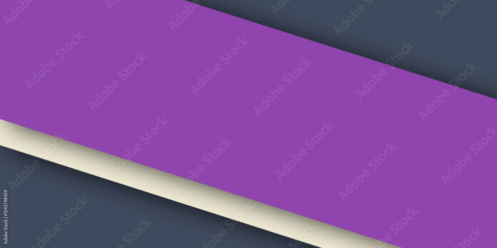 Poster simple background design for editorial use.