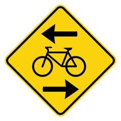 Road Signs