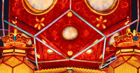 Fototapety na wymiar - Fototapeta24.pl