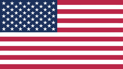 united states flag