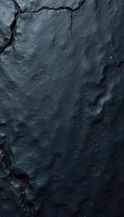 Dark grey-black slate texture, rugged surface, dark grey, rocky