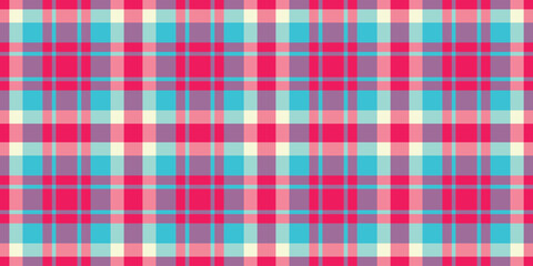 Subtle and soothing check pattern in muted shades, great for cozy interiors, serene digital wallpapers, or calm, minimalist design projects.