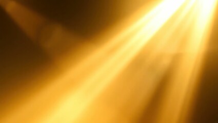 abstract light background