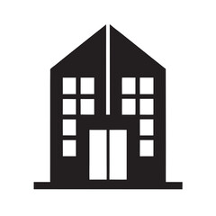 Mood Changing Tower Skyscraper Silhouette