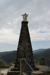 2024 - Viaje Pirineos - Boltaña