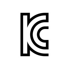 kc mark icon