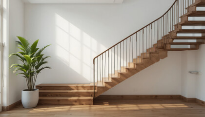 A close-up of a wine glass with a bottle and a charcuterie board.