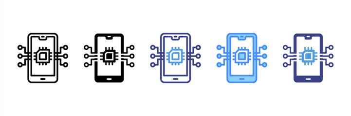 Application Icon
