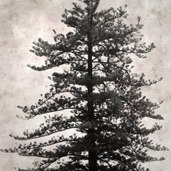  old paper background