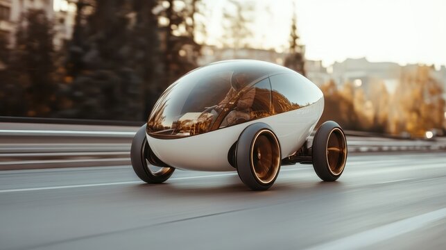 Form/Vehicle Images – Browse 67,912 Stock Photos, Vectors, and Video ...