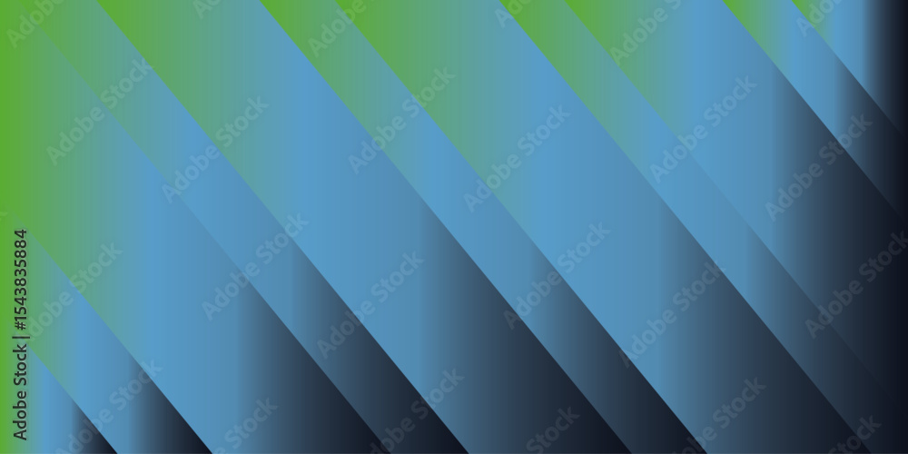 Poster abstract gradient background with undulating wave-like patterns shades of yellow. smooth, flowing, v