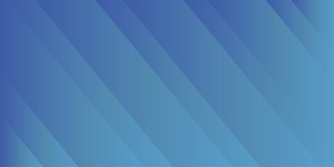 Abstract gradient background with undulating wave-like patterns in shades of blue. Smooth, flowing, vertical wavy lines. Diagonal bands are soft-edged. Cool and modern futuristic, sleek appearance...