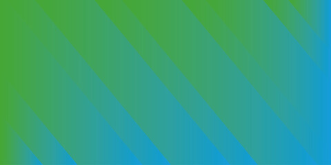 Abstract gradient background with undulating wave-like patterns in shades of green. Smooth, flowing, vertical wavy lines. Diagonal bands are soft-edged. Cool and modern futuristic, sleek appearance...