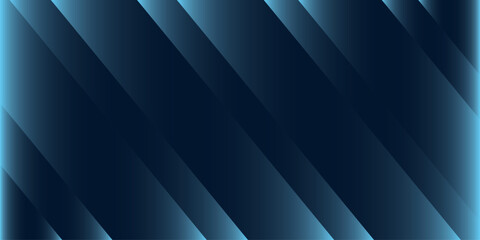 Abstract gradient background with undulating wave-like patterns in shades of blue. Smooth, flowing, vertical wavy lines. Calm, modern,  Cool and modern futuristic, sleek appearance with subtle.