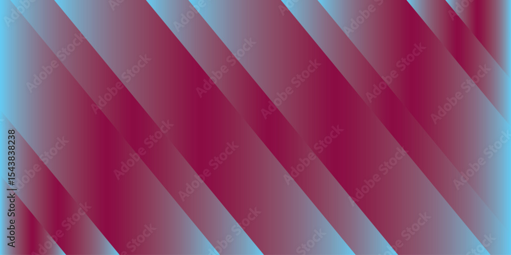 Poster abstract gradient background with undulating wave-like patterns in shades of maroon. smooth, flowing