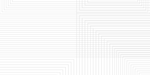 Line pattern vector ilustration geometric pattern, seamless pattern, abstract pattern background simple design. Vector background