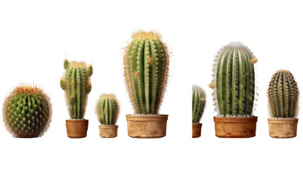 cactus isolated on white background.png