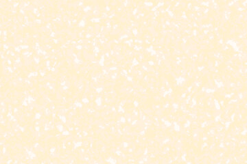 This is a beautiful background