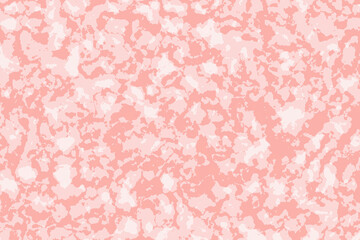 This is a beautiful background