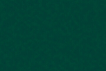 This is a beautiful background