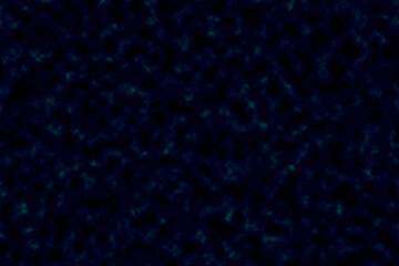 This is a beautiful background