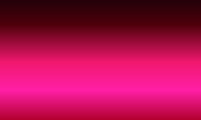 Pink abstract background with fluid lines for a modern business animation design