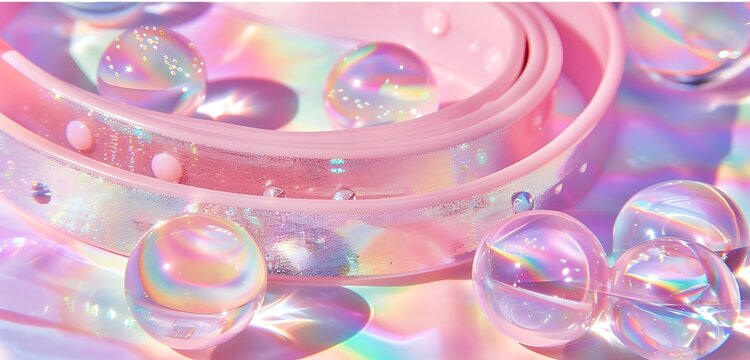 bely background in different color buckles and different unique color best abstract art belt backgorund