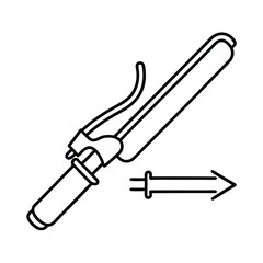 tools icon vector illustration