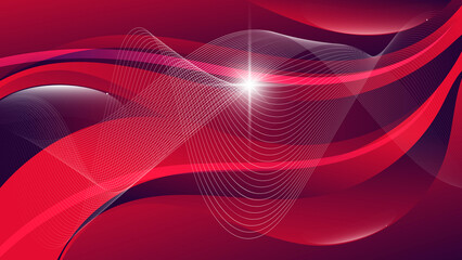 Безымянный-2