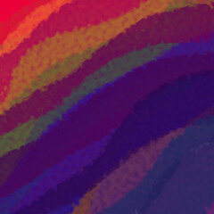 vector illustration of colorful abstract background, abstract vector background