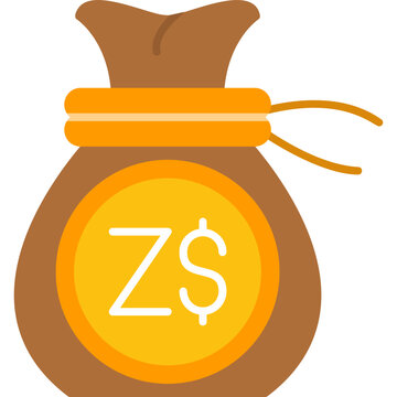 Zimbabwe icon