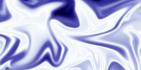 liquid pattern texture natural background. Trendy abstract colorful liquid background. Glowing retro waves vector background.