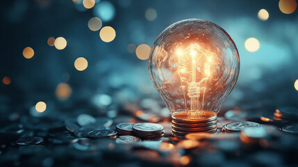 Design improvements can lead to major cost savings.