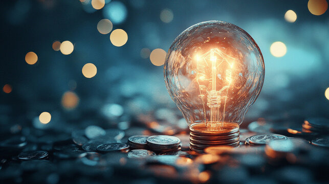 Design improvements can lead to major cost savings.