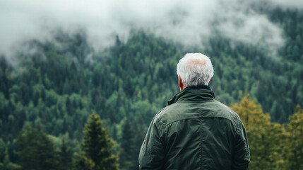 Downsizing can simplify life after retirement.
