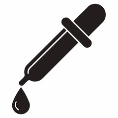 hammer and screwdriver