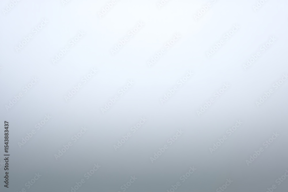 Poster subtle grey gradient background for design projects website templates and presentations offers a smo