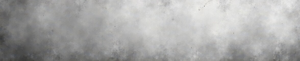 Grey textured background with abstract comic book style lines and shading , graphic, illustration