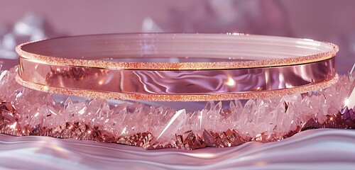 colorful bright color belt background with yellowish and golden buckle abstract background of the colorful belt background 