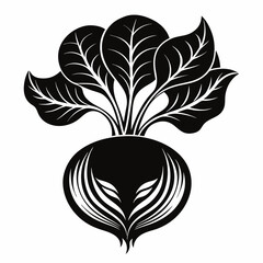 black and white tattoo