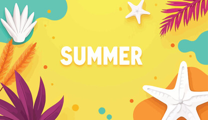 Green Icon Set Collection for Website and App Design with Editable Stock