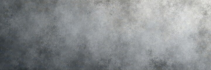 Rough, mottled gray concrete texture, seamless backdrop, industrial, abstract