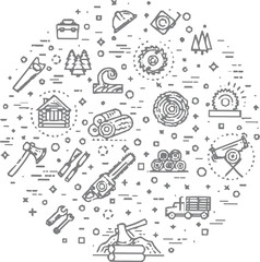 "Set of black horse silhouettes in various dynamic poses, showcasing the graceful motion and strength of horses.