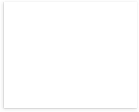 The image is blank and contains no visible content.