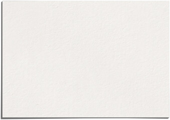 A plain white textured background suitable for design and graphic purposes.