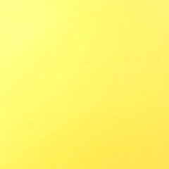 Obraz premium backround best photo