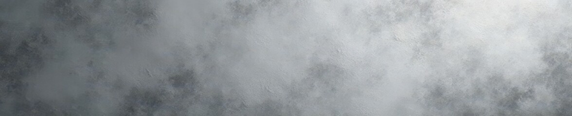 Obraz premium Subtle textured gray backdrop, ideal for product displays , minimal, elegant